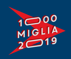 1000 MIglia 2019