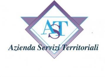 AST Spa - Assunzione Operaio Tecnico