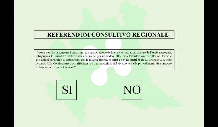 http://www.regione.lombardia.it/wps/portal/istituzionale/HP/istituzione/referendum-autonomia