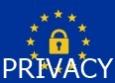 Visita la sezione Privacy - DPO